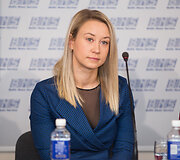 Kadi Lauri