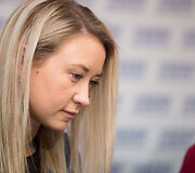 Kadi Lauri