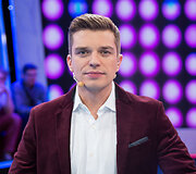 Jonas Nainys