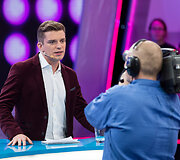 Jonas Nainys