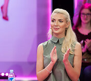 Monika &Scaron;edžiuvienė