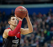 Mindaugas Lukauskis