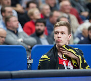 Martynas Echodas