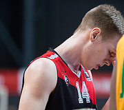 Martynas Echodas