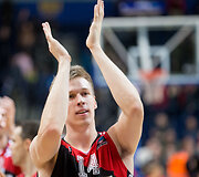 Martynas Echodas