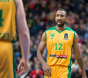 Dru Joyce