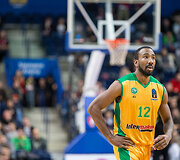 Dru Joyce