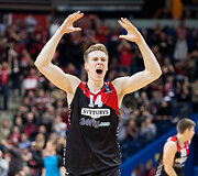 Martynas Echodas
