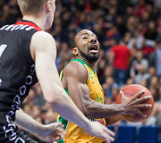 Dru Joyce