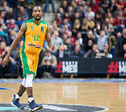 Dru Joyce