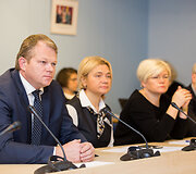 Andrius Palionis