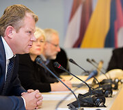 Andrius Palionis