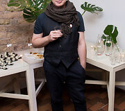 Aistis Mickevičius