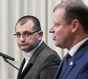 Vytautas Kasiulevičius