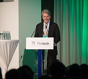Robertas J.Shilleris