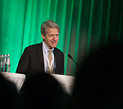 Robertas J.Shilleris