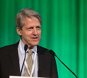 Robertas J.Shilleris