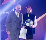 Liucija Vaitukaitytė