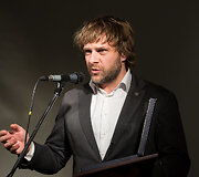 Benediktas Vanagas