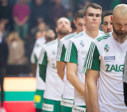 Antanas Kavaliauskas