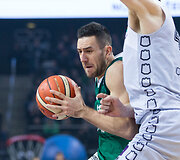 Vasilije Micičius