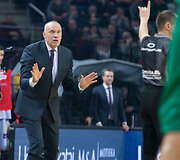 Rimas Kurtinaitis