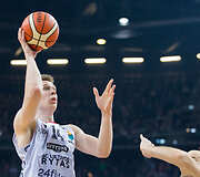 Martynas Echodas