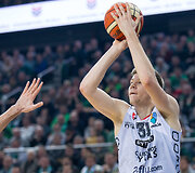 Rokas Giedraitis