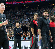 Linas Kleiza