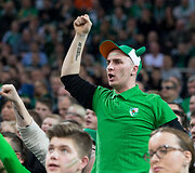 Lietuvi&scaron;ka krep&scaron;inio klasika: &bdquo;Žalgiris&ldquo; &ndash; &bdquo;Lietuvos rytas&ldquo;