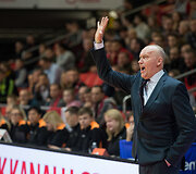 Rimas Kurtinaitis