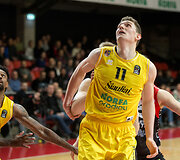 Laurynas Birutis
