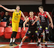 Laurynas Birutis