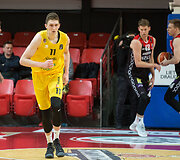 Laurynas Birutis