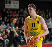 Laurynas Birutis