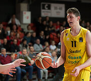 Laurynas Birutis