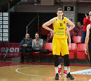 Laurynas Birutis