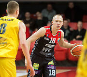Mindaugas Girdžiūnas