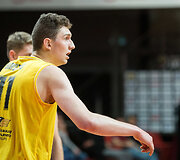 Laurynas Birutis