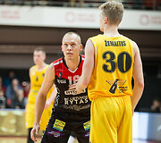 Mindaugas Girdžiūnas