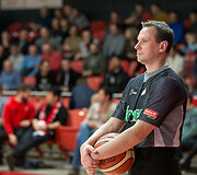 Rytis Sabas