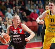 Mindaugas Girdžiūnas