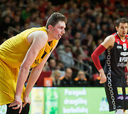 Laurynas Birutis
