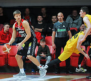 Egidijus Mockevičius