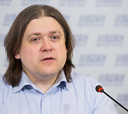 Kęstutis Kup&scaron;ys
