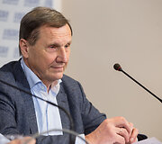 Vitas Mačiulis