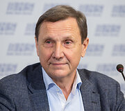 Vitas Mačiulis