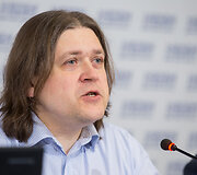 Kęstutis Kup&scaron;ys