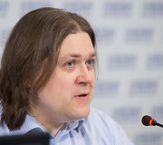 Kęstutis Kup&scaron;ys