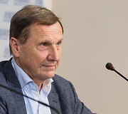 Vitas Mačiulis